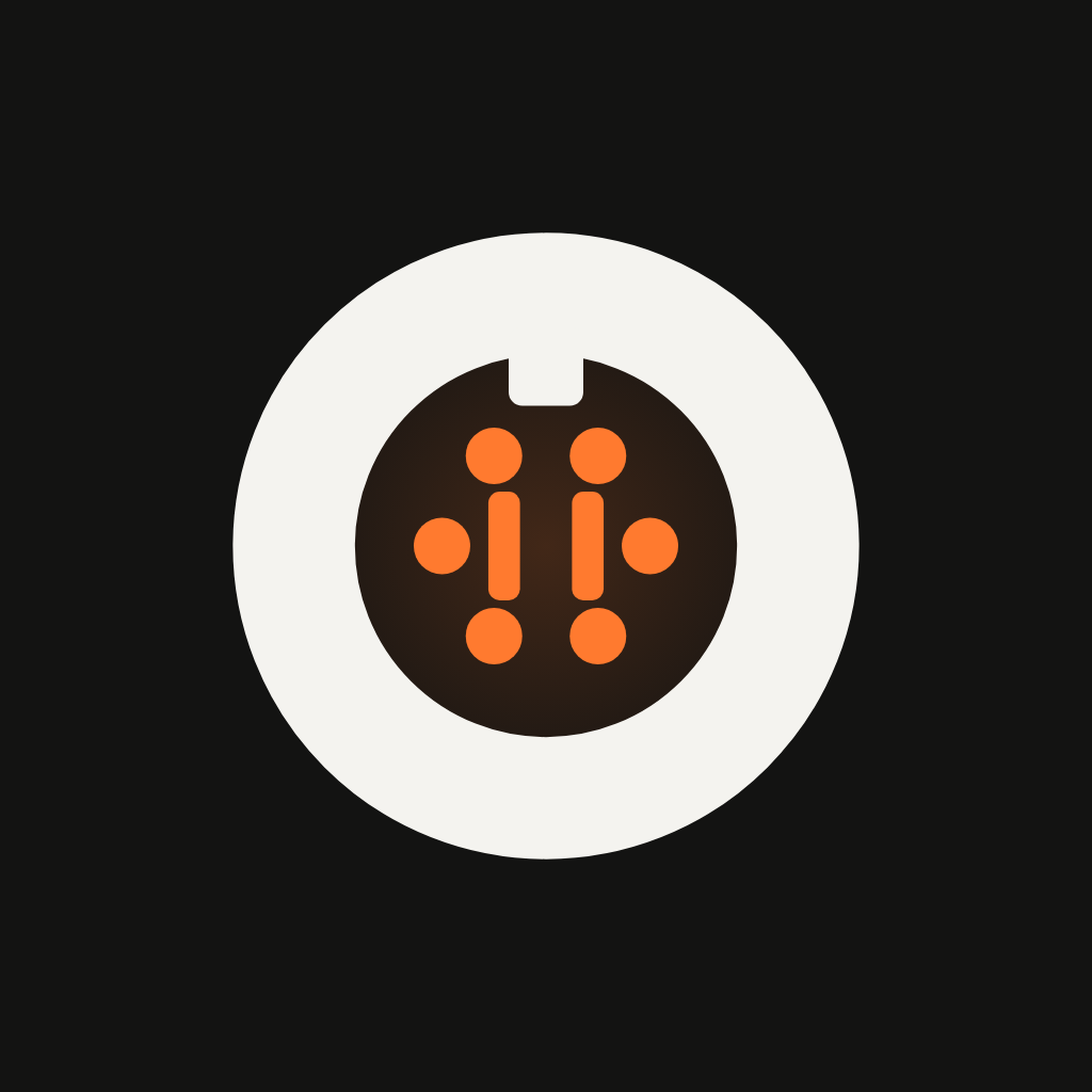 App icon